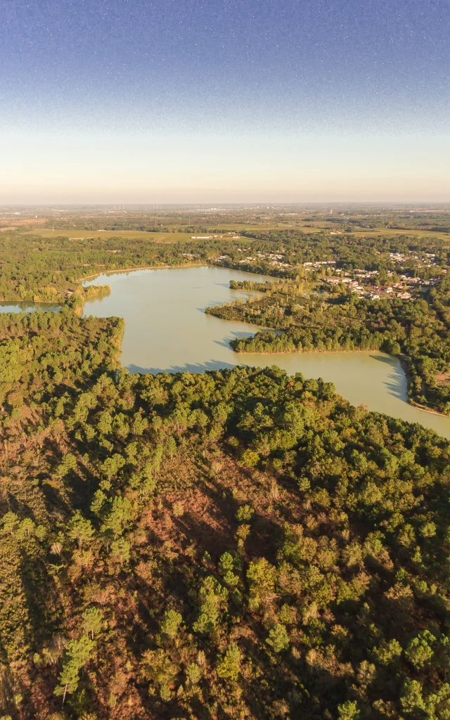 Estuaire Nature