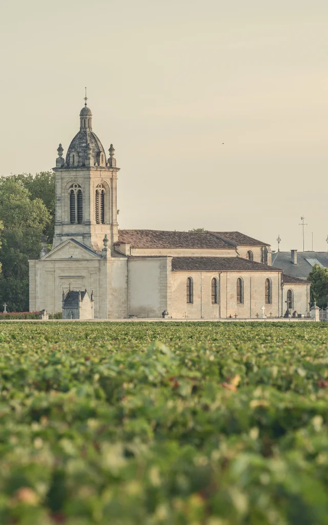 Les pépites de Margaux Médoc Tourisme