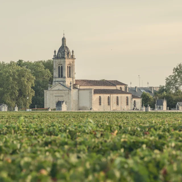 Les pépites de Margaux Médoc Tourisme