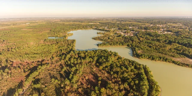 Estuaire Nature