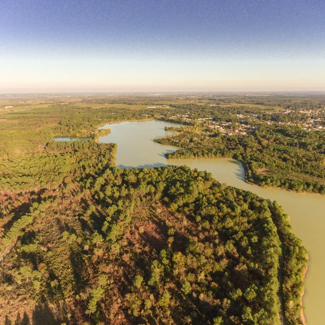 Estuaire Nature