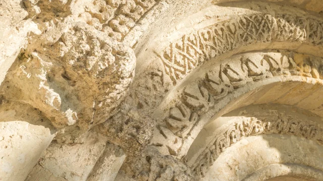 Eglise Arsac