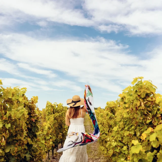 Studio Tonelli - Soiree Best Of Wine