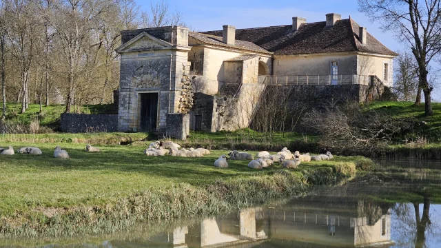 Fort Medoc