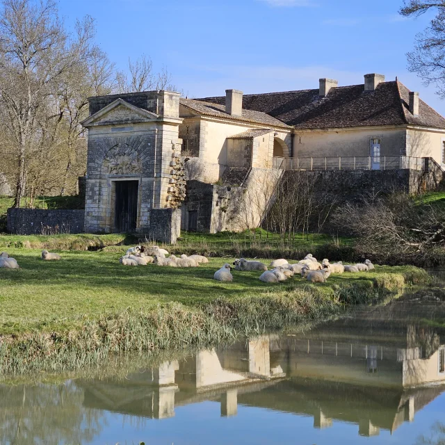 Fort Medoc