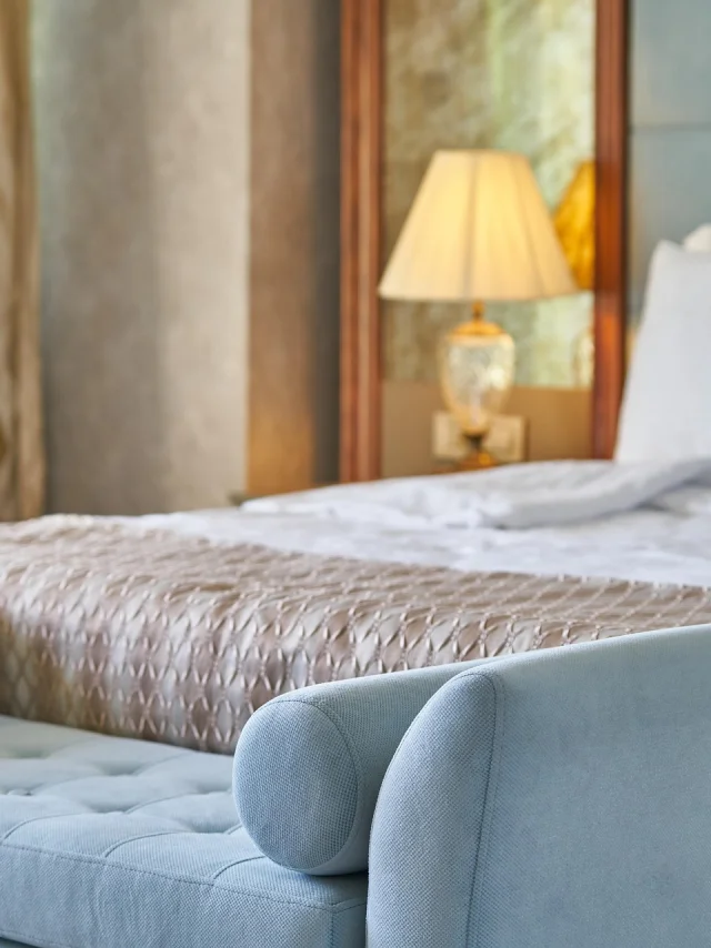 Margaux Medoc Tourisme