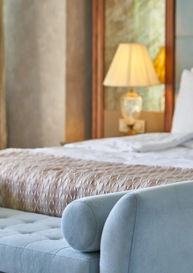 Margaux Medoc Tourism