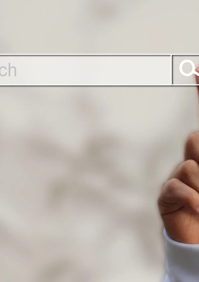 Margaux Medoc Tourism Services