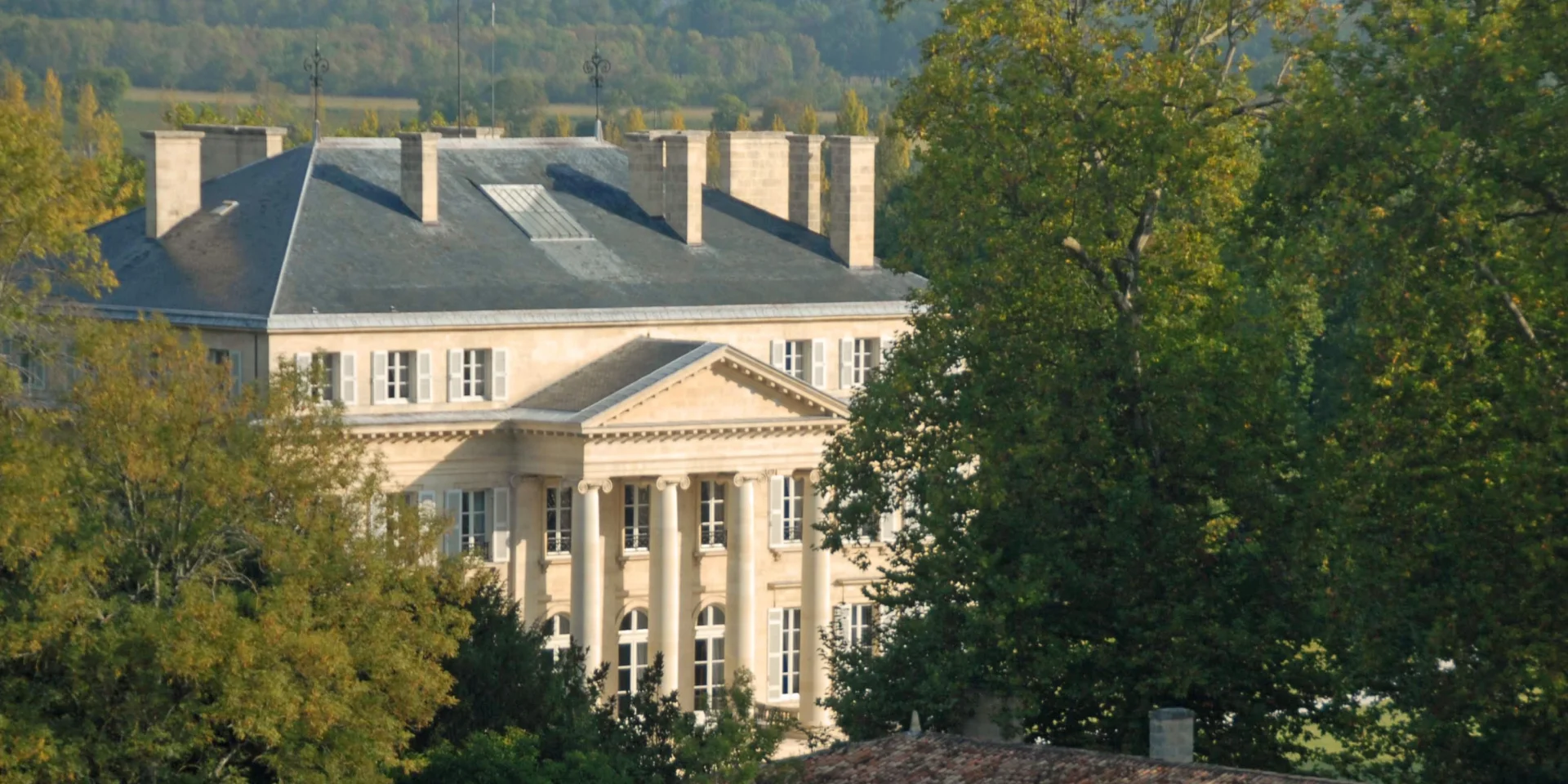 Château Margaux