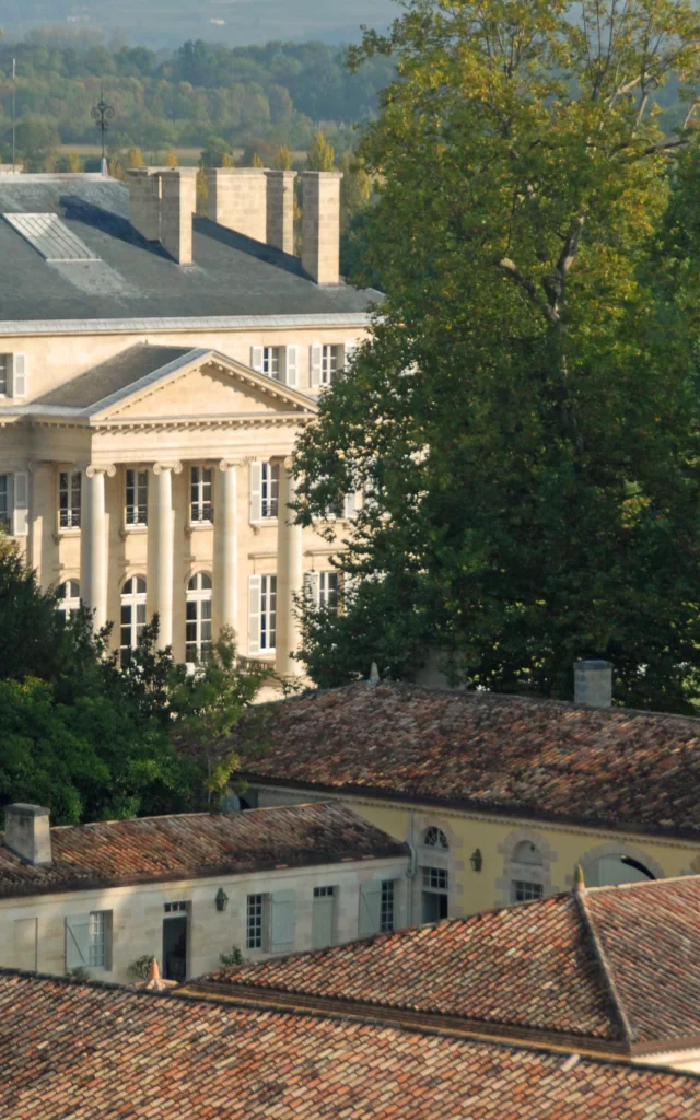 Château Margaux