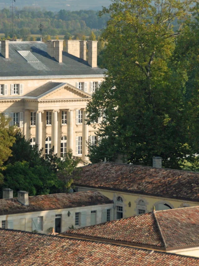 Château Margaux