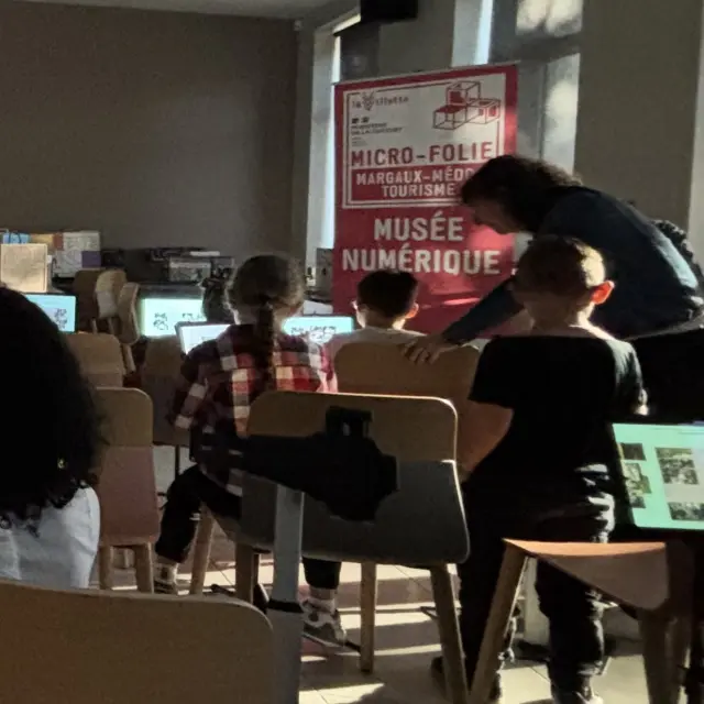 2025 10 Micro Folie A Macau 6