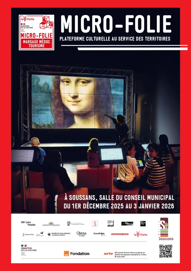 Micro Folie A Soussans 2025 2026 Affiche V2 Page 0001 1