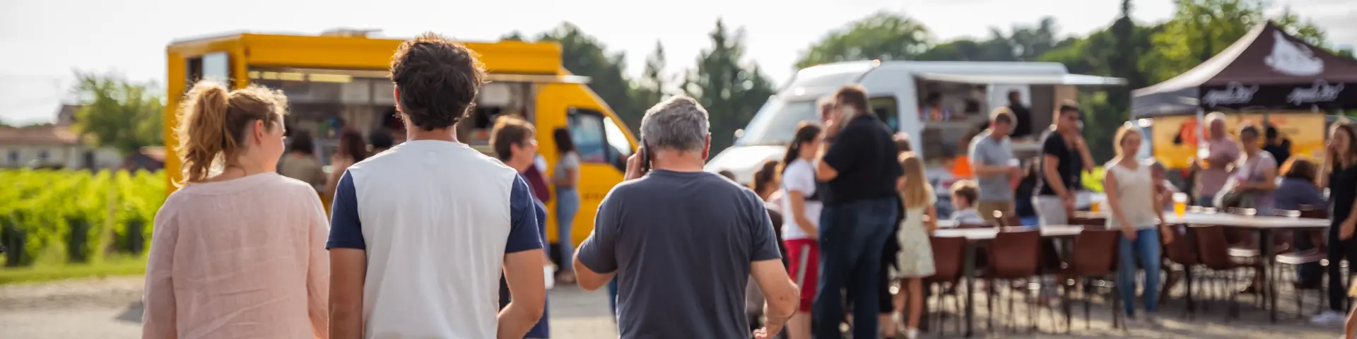 Margaux Medoc Tourismedavid Herbreteau 04271