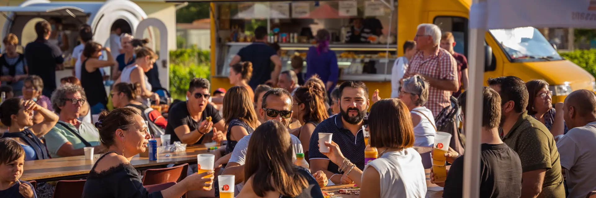 Margaux Medoc Tourismedavid Herbreteau 04292