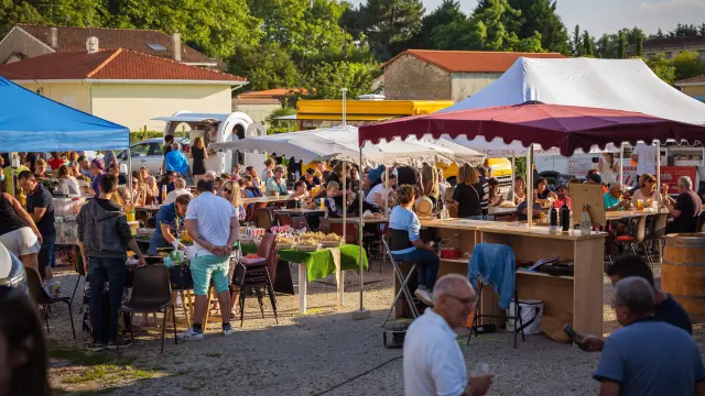 Margaux Medoc Tourismedavid Herbreteau 04309