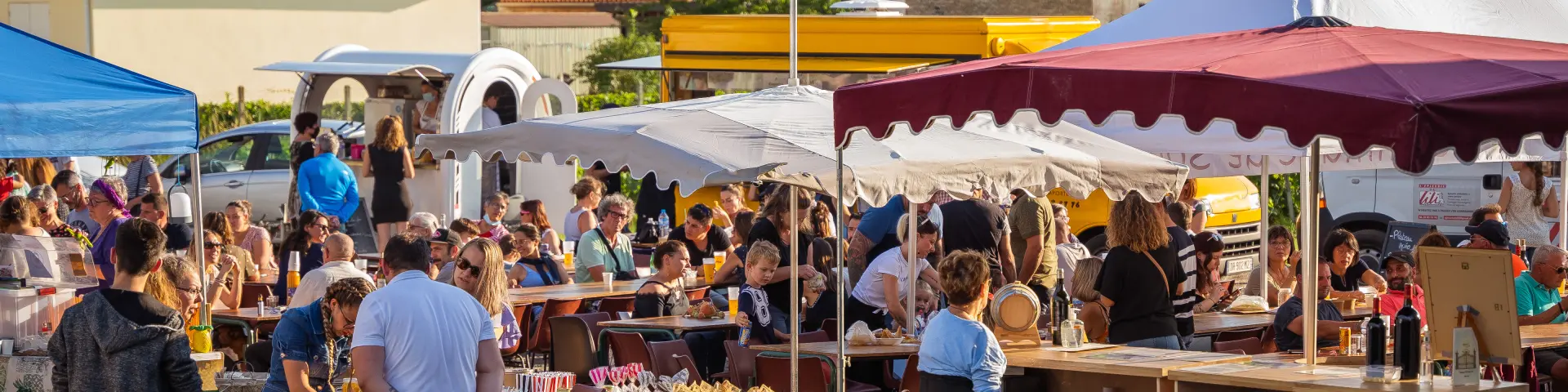 Margaux Medoc Tourismedavid Herbreteau 04309