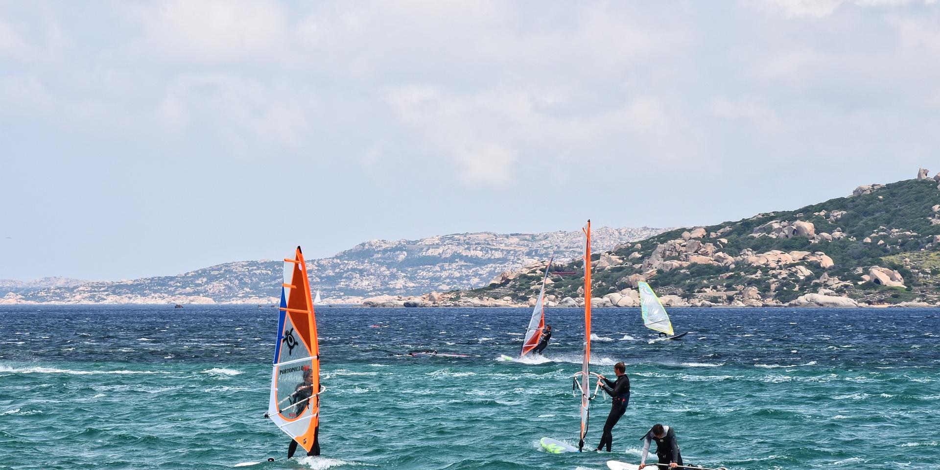 Windsurfing 3444759 1920