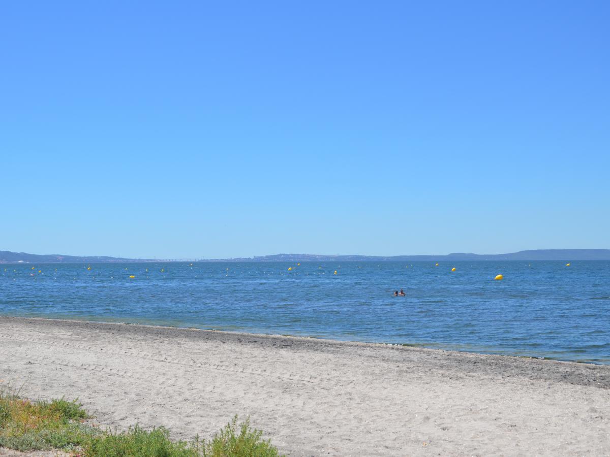 l-tonnant-tang-de-berre-office-de-tourisme-de-marignane