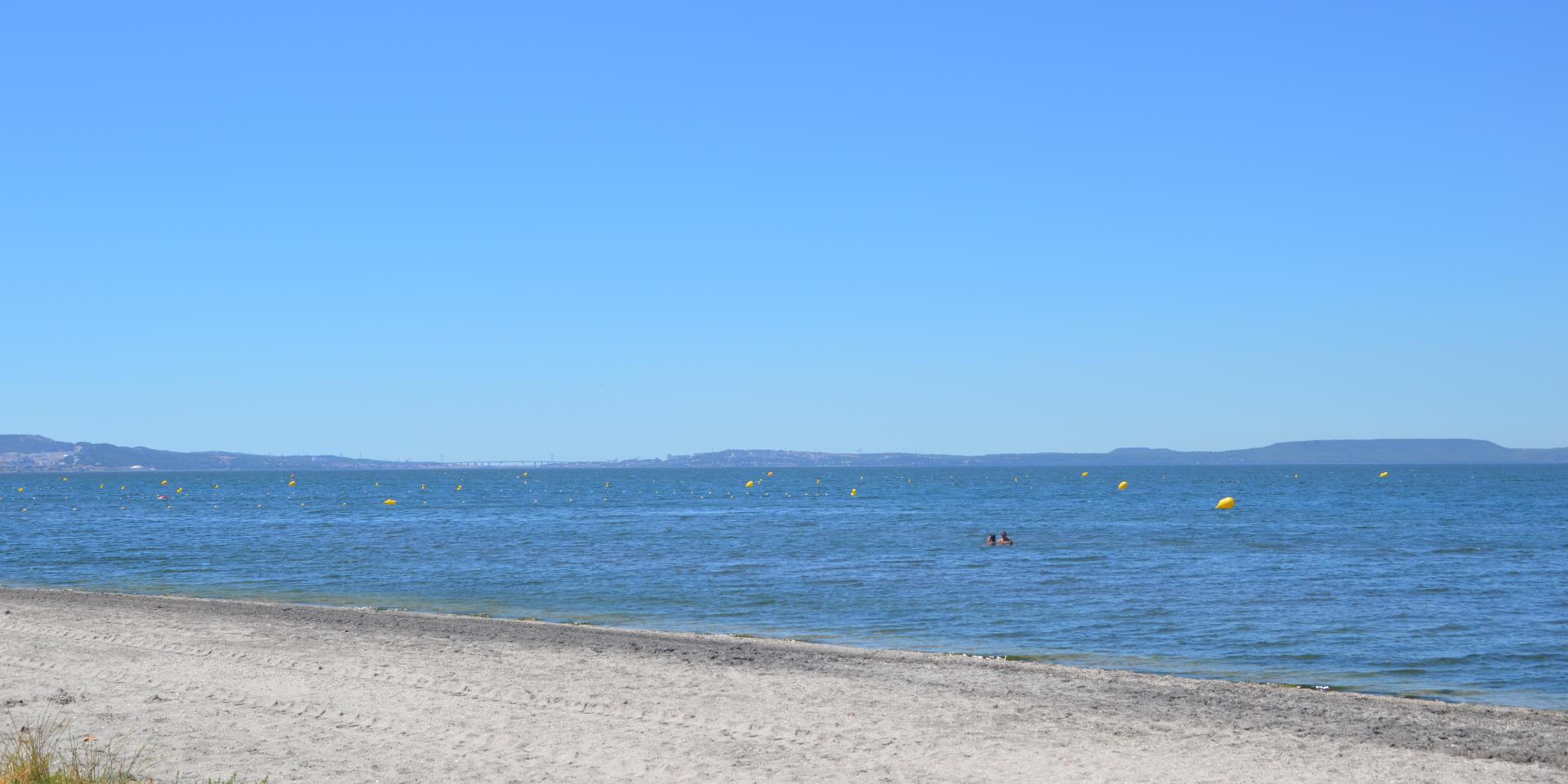 07 Juillet 2013 Jai Plage 1 S