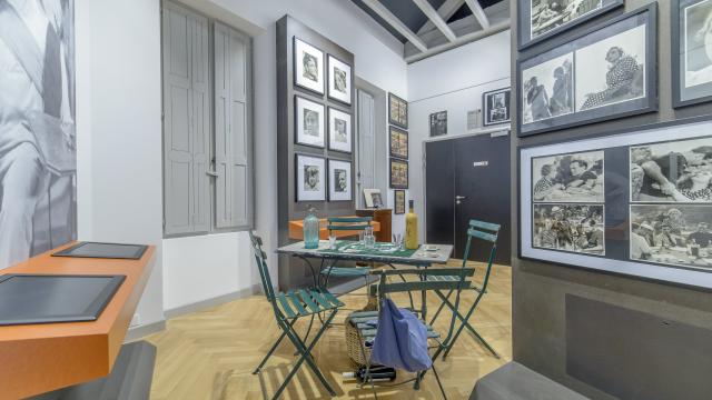 1er Etage 3@otgermain Thyssen (1)