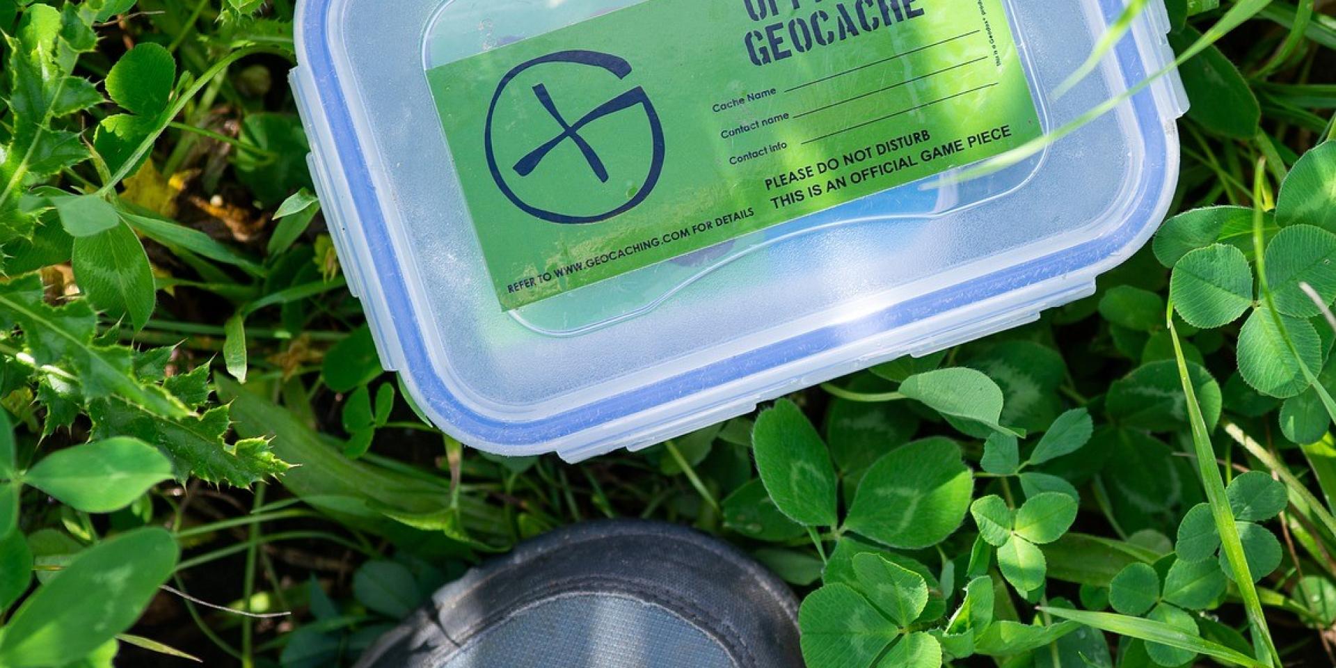 Geocaching G3ed4cbb8f 1920 Copie