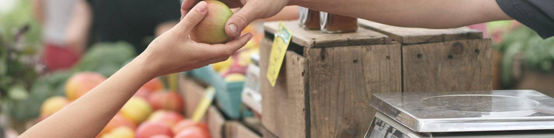 Apples Gcfb91df8e 1920