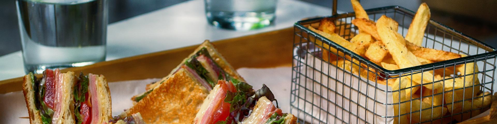 Club Sandwich G1945ee266 1920