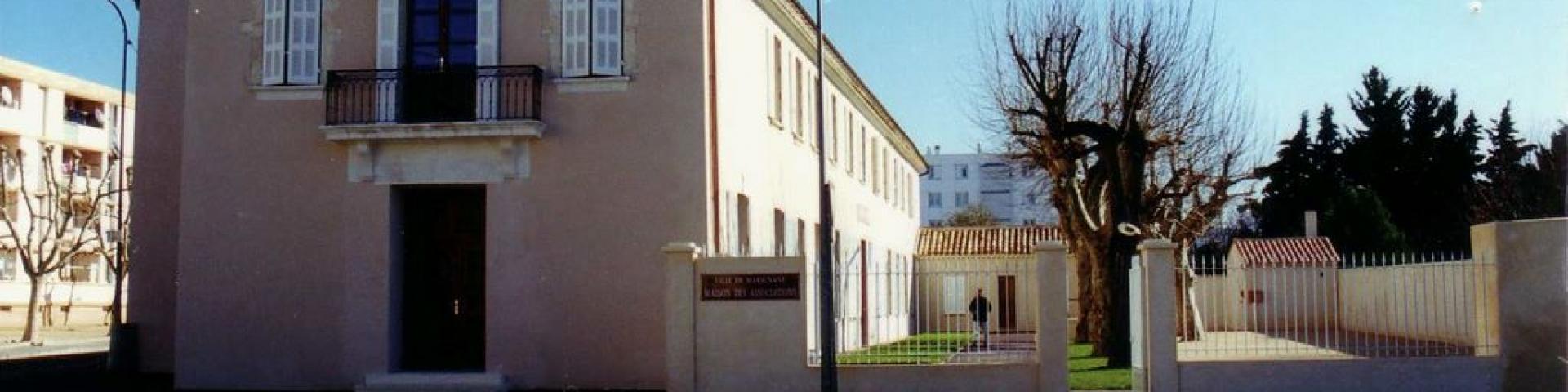 Couvent 1