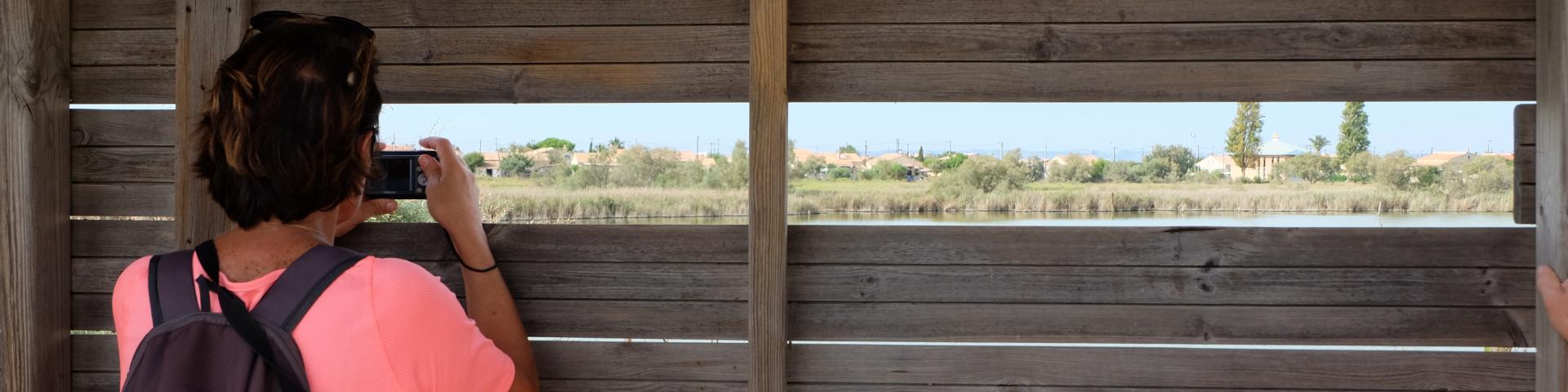 Dscf4744 S