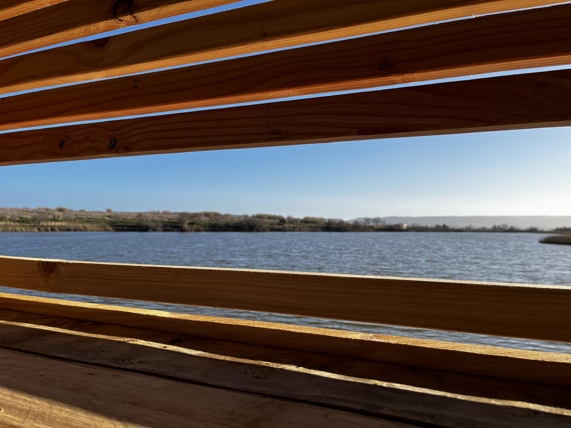 Nos coups de cœur | Office de Tourisme de Marignane