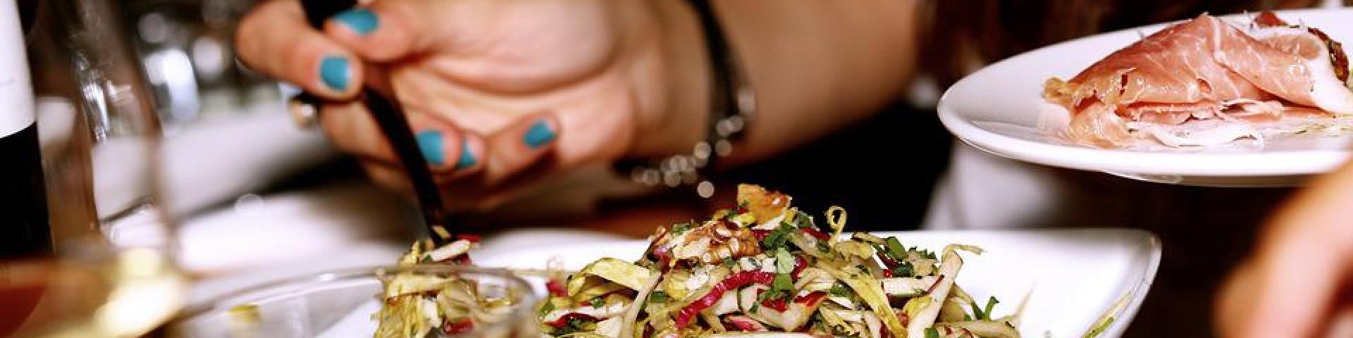 Salad 569156 960 720