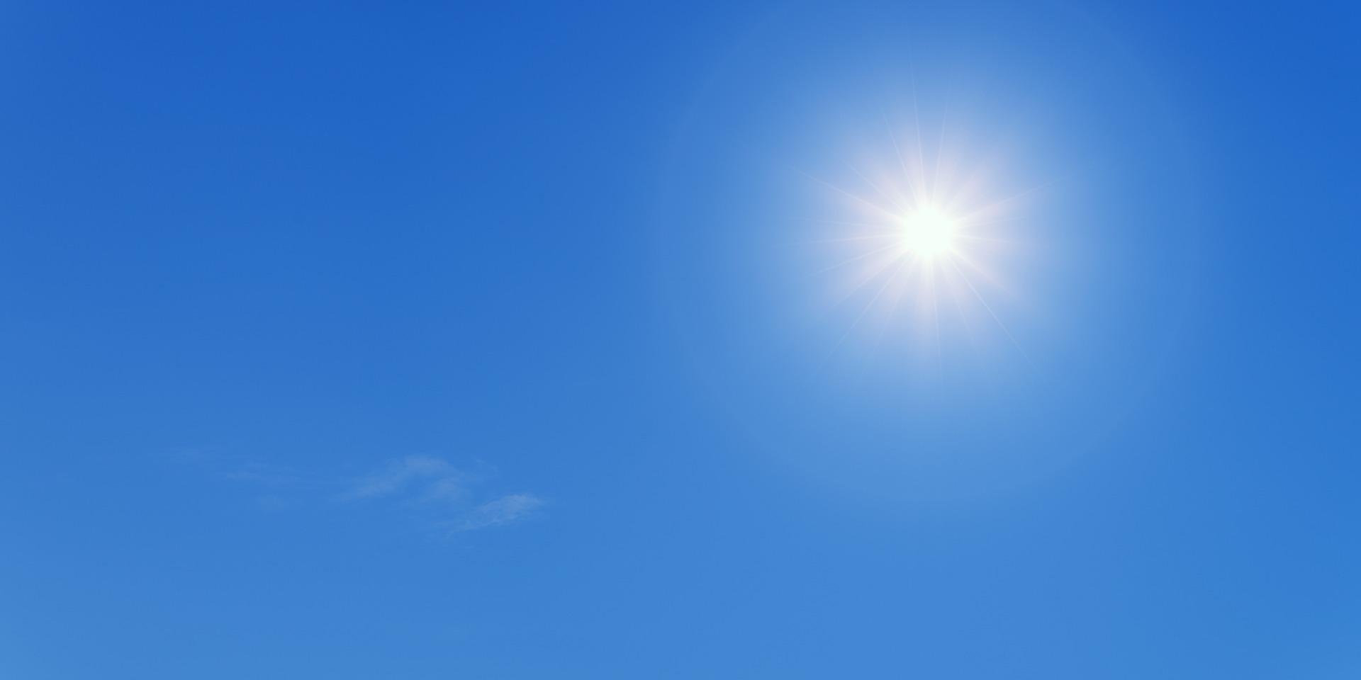 Sun G1ff2f7de7 1920