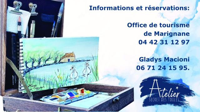 Affichemarignane2023