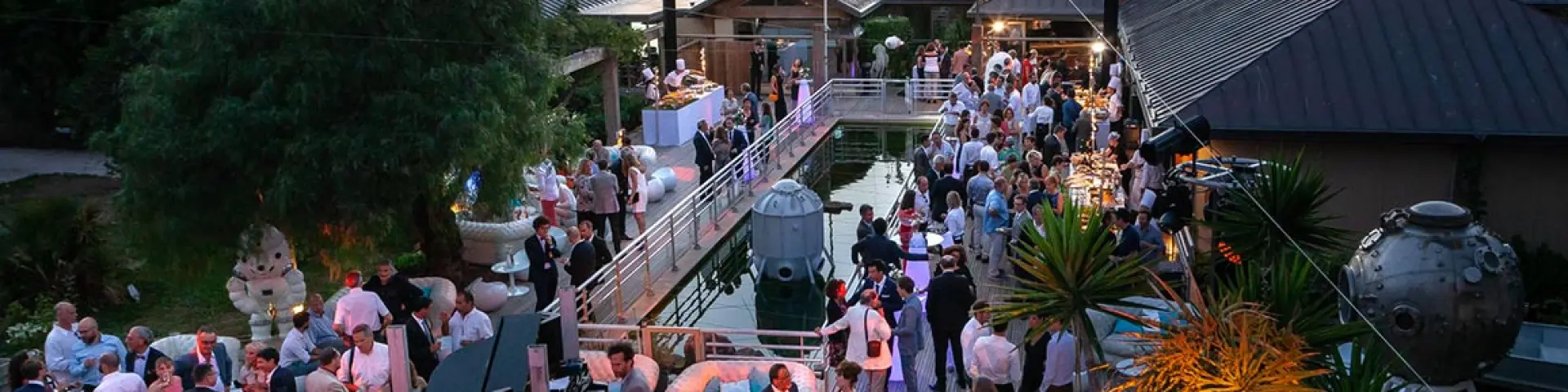 Casa Delauze Jazz Des Cinq Continents