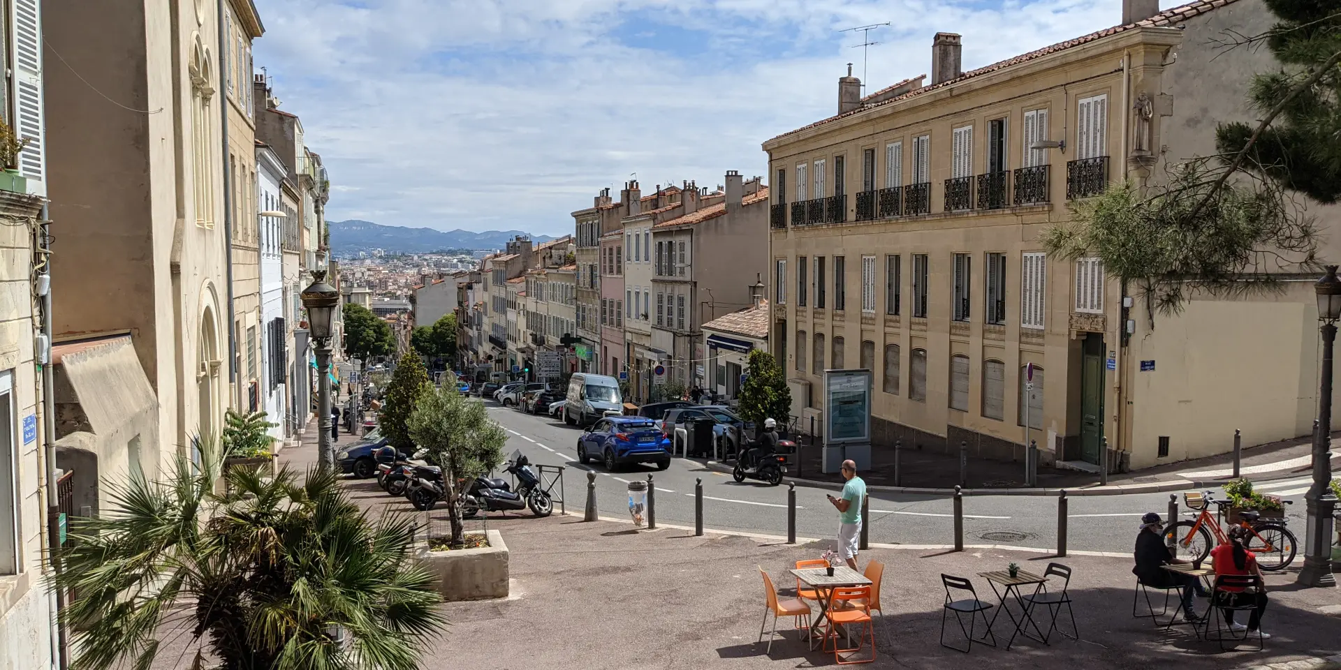 Vg Vauban @otcmhk (52)