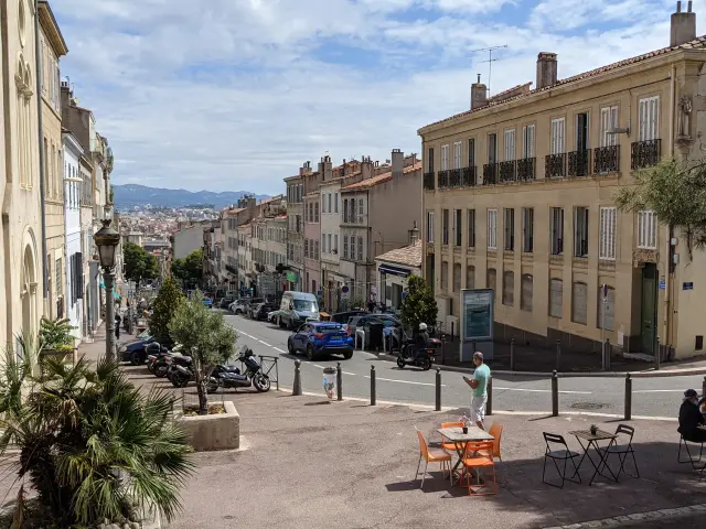 Vg Vauban @otcmhk (52)