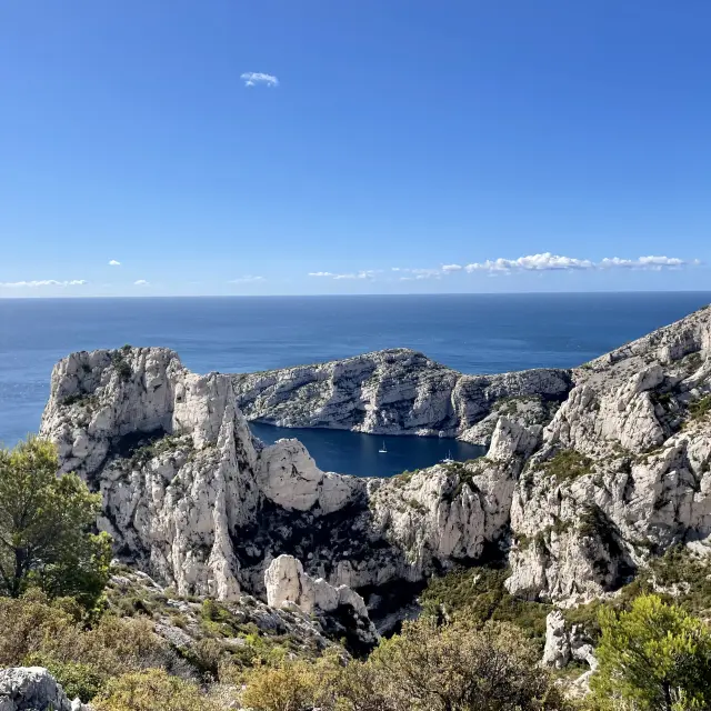 calanque-de-morgiou-joomtcm-30.jpeg