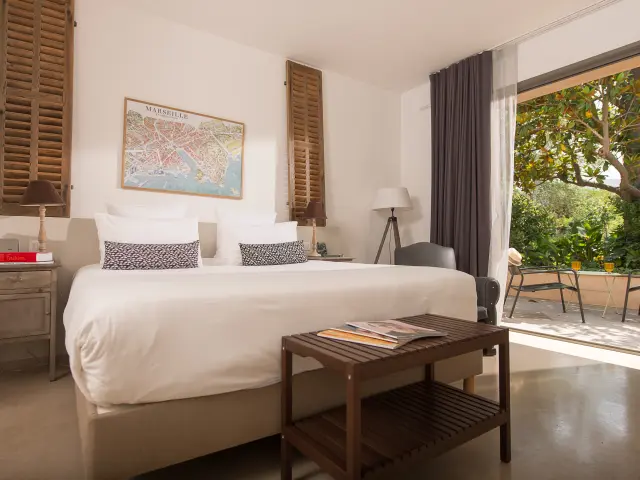 Chambre©hôtel 96 (1)