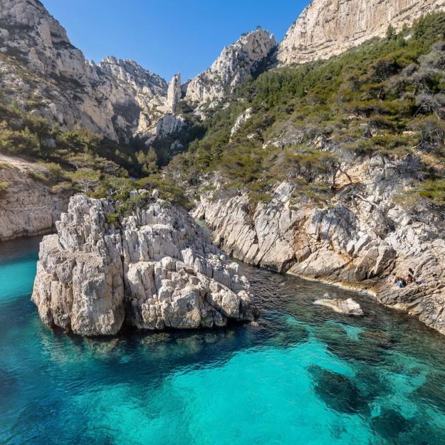 Instagram #marseille