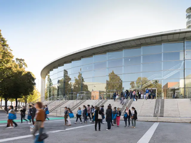 Chanot - Congres©LamyOTCM (1)-min