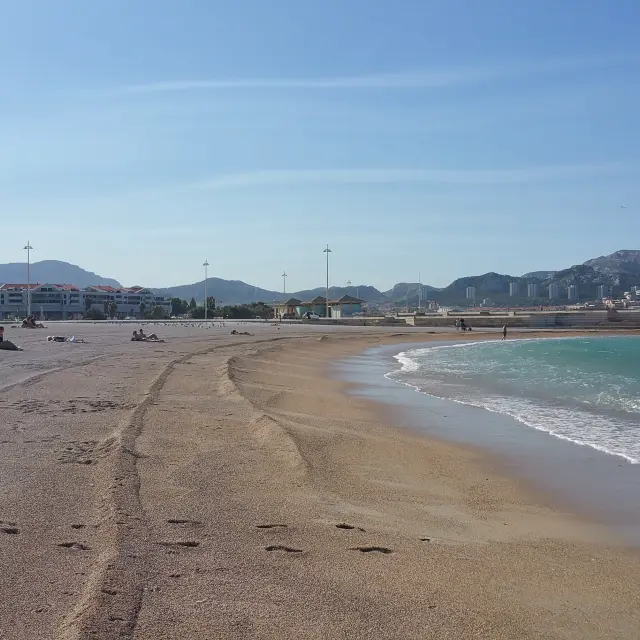 Plages Du Pradovvotcm 5