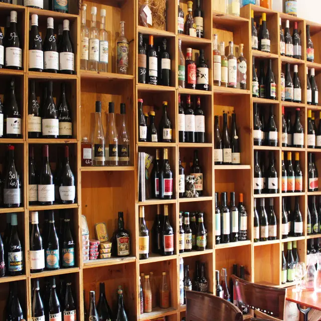 Les Buvardscdomtcm 1