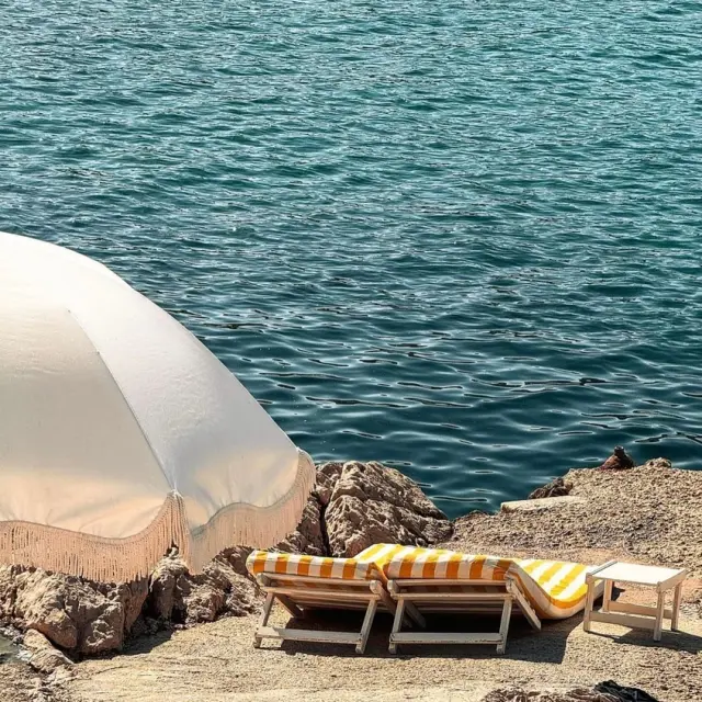 Instagram #marseille