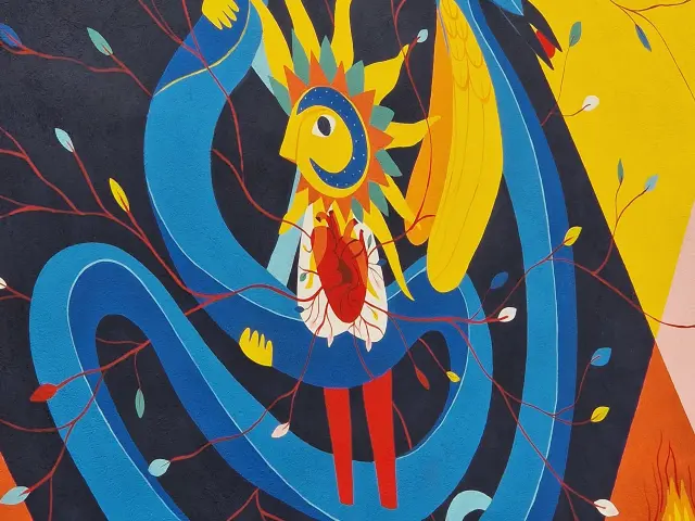 Visite Du Mauma Marseillealotlcm 26 Rotated