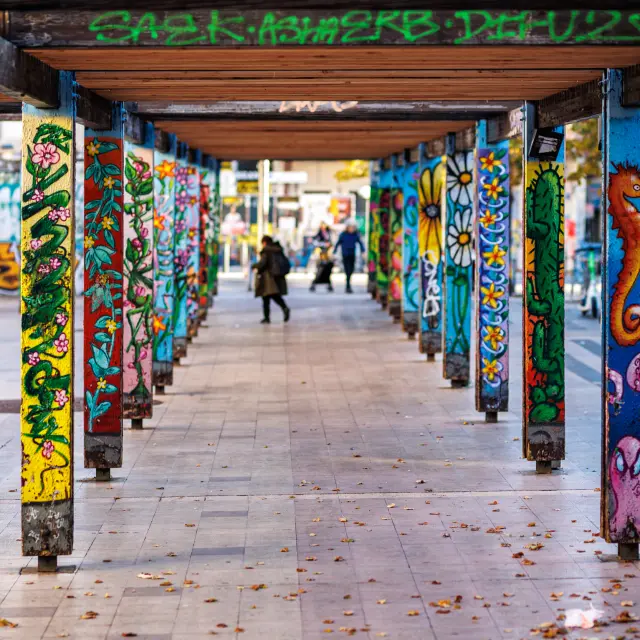 La Plainemassimomenucci 7