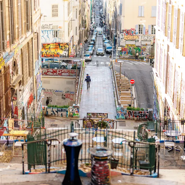 La Plainemassimomenucci 10