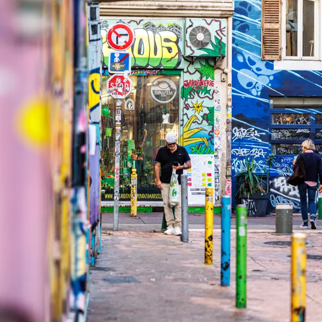 La Plainemassimomenucci 17