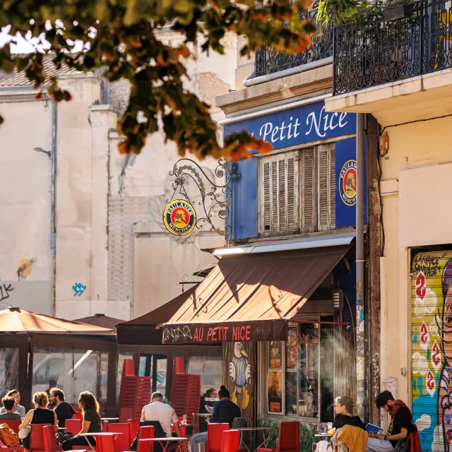 La Plainemassimomenucci 21