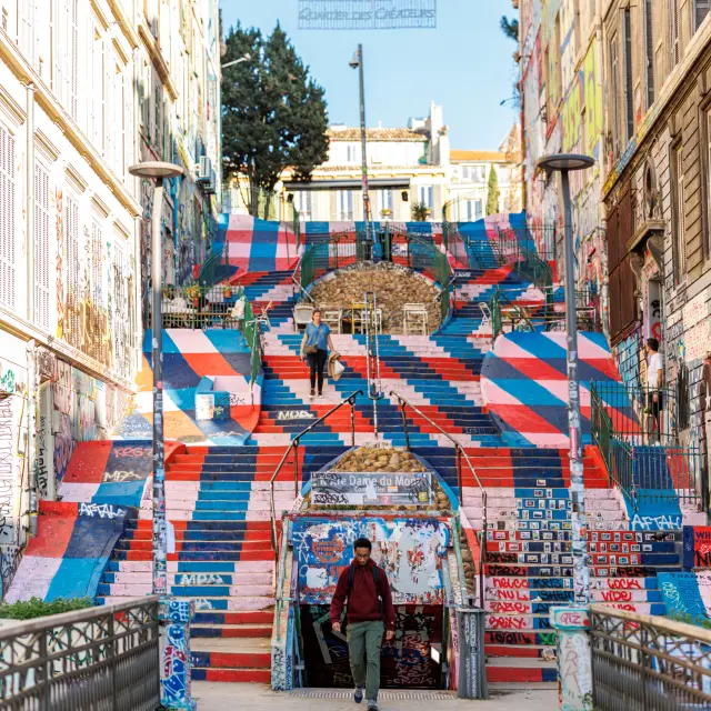 La Plainemassimomenucci 12